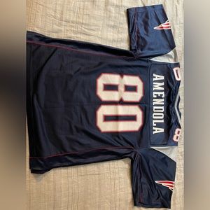 NFL Jersey